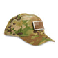 Condor Operator's Cap, four Multi-Cam patterns to choose from