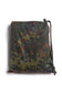 Nylon Poncho, 100% Waterproof
