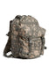 U.S. Army 3-Day Assault Pack, new and used bags available