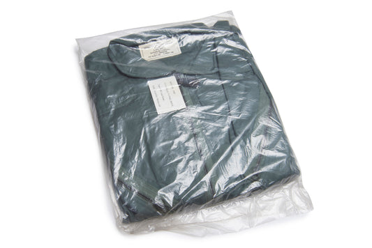 U.S. Air Force Sage Green 1966 Dated K2B Flight Coverall