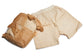 British Army Short Wool Drawers (bottoms)