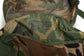 U.S. Army Woodland Camouflage Butt Pack