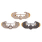 U.S. Army Air Assault Badge