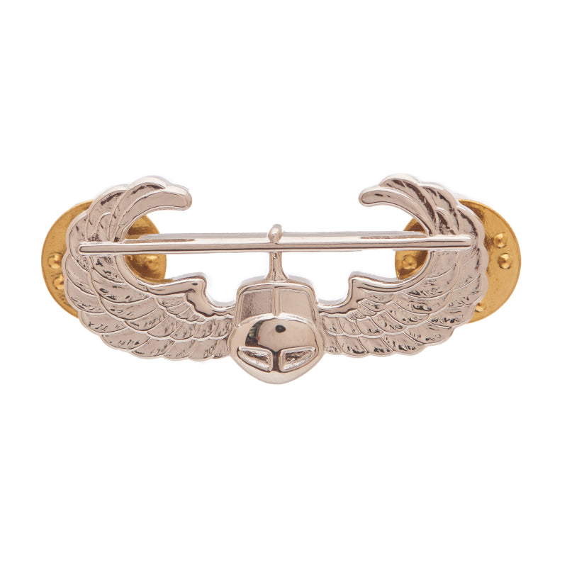U.S. Army Air Assault Badge