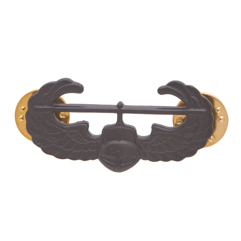 U.S. Army Air Assault Badge