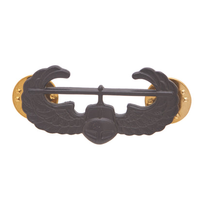 U.S. Army Air Assault Badge