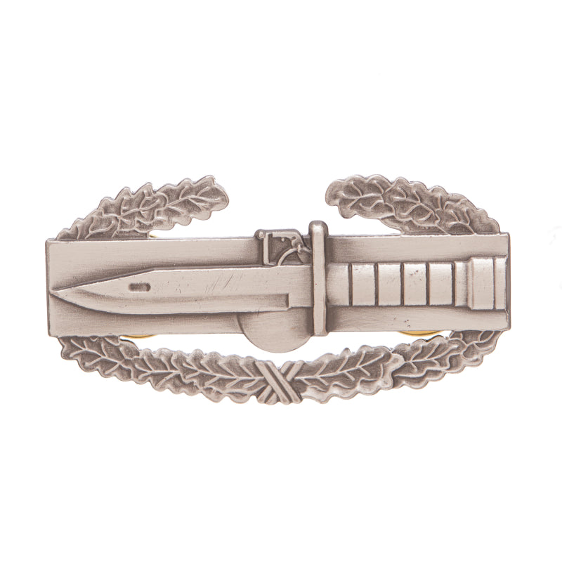 U.S. Army Combat Action Badge