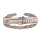 U.S. Army Combat Action Badge