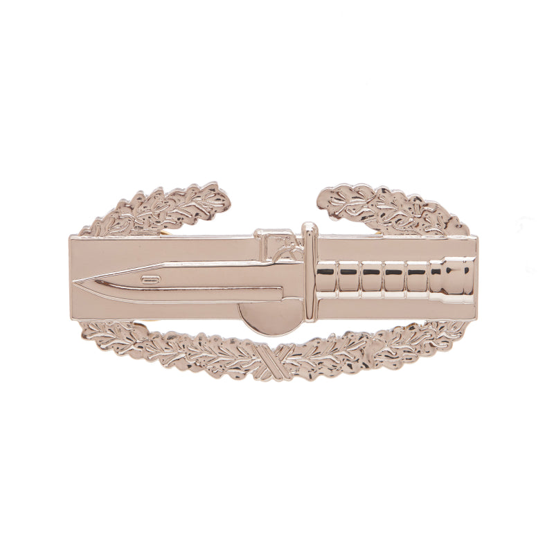 U.S. Army Combat Action Badge