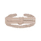 U.S. Army Combat Action Badge