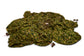 Military Surplus Parachute Canopies