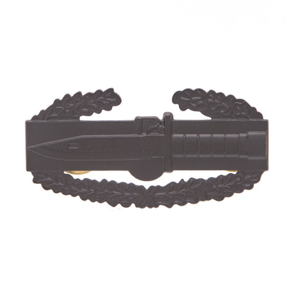 U.S. Army Combat Action Badge