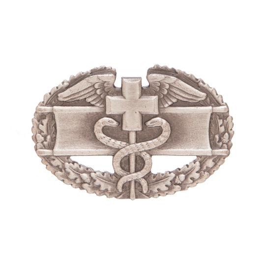 U.S. Army Combat Medic Badge