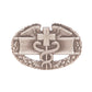 U.S. Army Combat Medic Badge