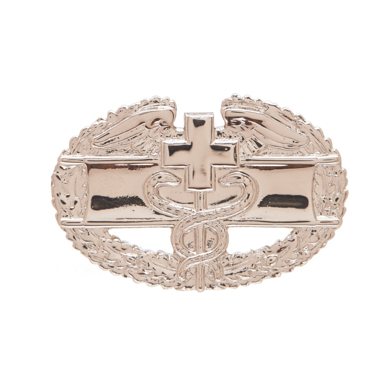 U.S. Army Combat Medic Badge
