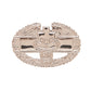 U.S. Army Combat Medic Badge