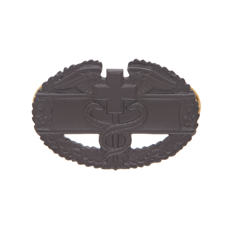 U.S. Army Combat Medic Badge