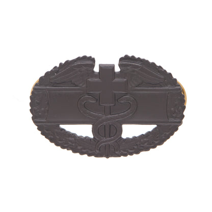 U.S. Army Combat Medic Badge