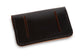 U.S. Army Military Police Leather First Aid Belt Pouch