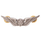 U.S. Army Crewman Badge