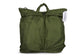 U.S. Army Issue Helmet Bag