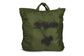 U.S. Army Issue Helmet Bag
