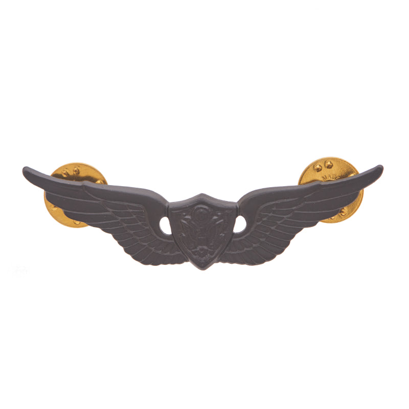 U.S. Army Crewman Badge