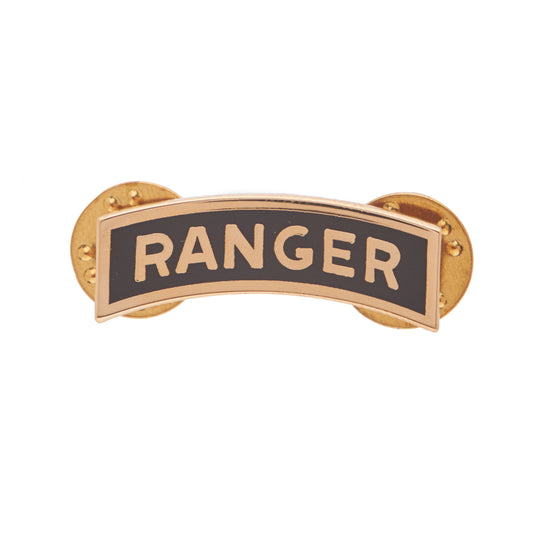 RANGER Tab