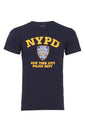 Navy Blue / M