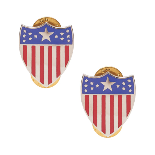 U.S. Army Adjutant General Officer