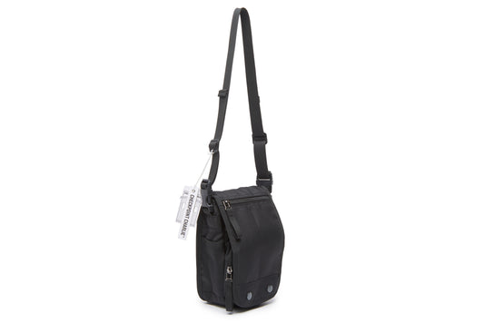All Purpose Shoulder Bag