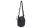 All Purpose Shoulder Bag