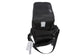 All Purpose Shoulder Bag