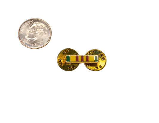 Vietnam Service