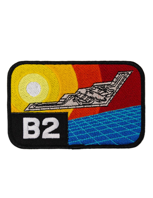 B2
