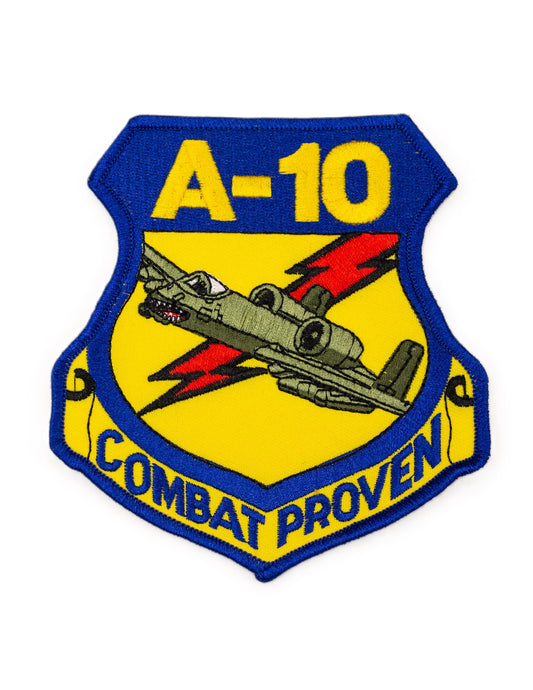A-10