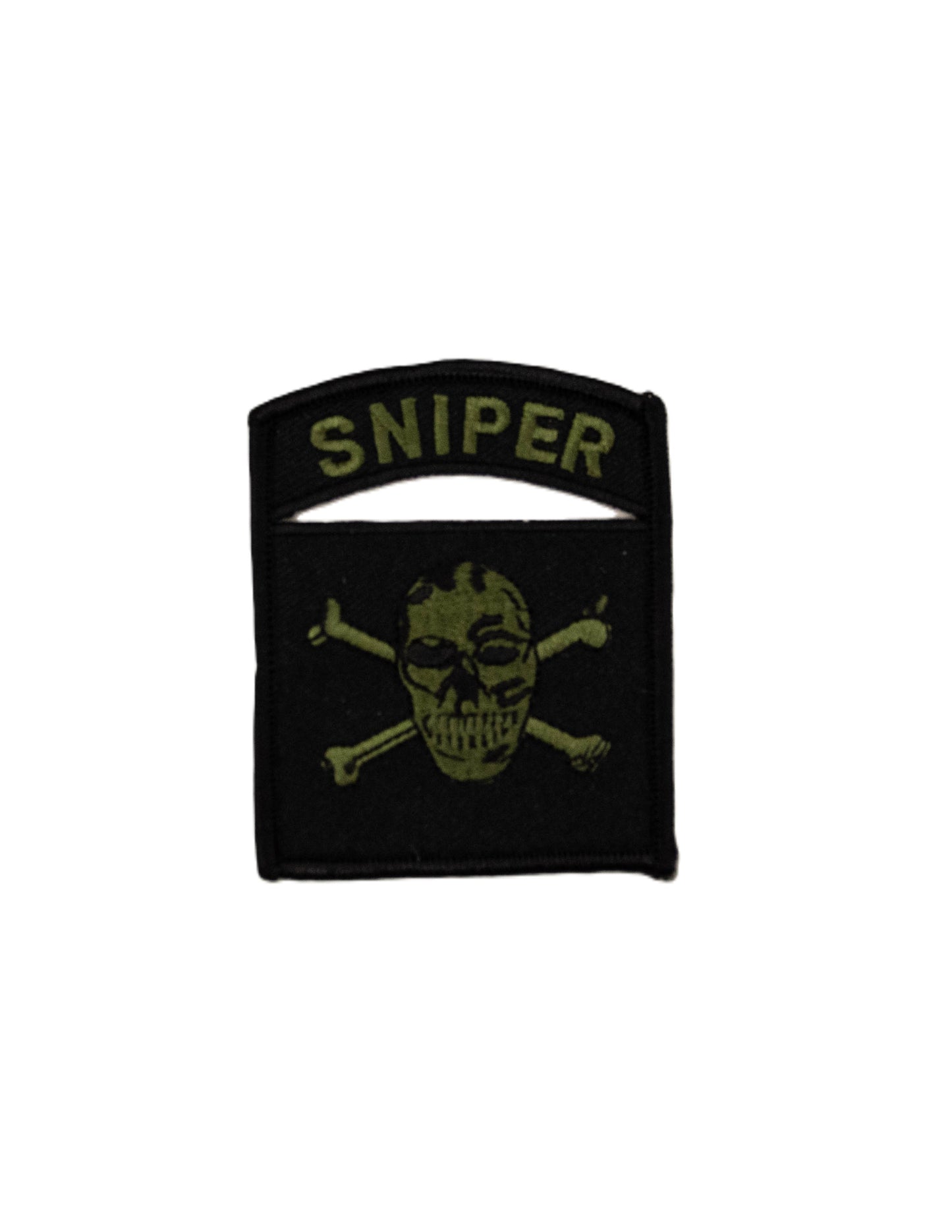 SNIPER