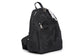 Camouflage Backpack, Regular Price: $60.00 Introductory Sale Price! $49.77