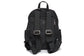Camouflage Backpack, Regular Price: $60.00 Introductory Sale Price! $49.77