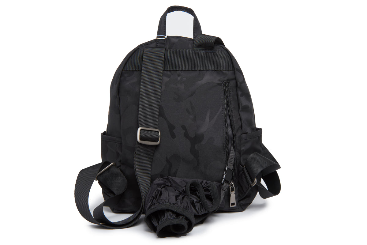Camouflage Backpack, Regular Price: $60.00 Introductory Sale Price! $49.77