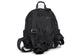 Camouflage Backpack, Regular Price: $60.00 Introductory Sale Price! $49.77
