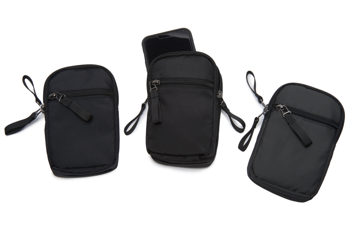 Cell Phone Pouch