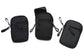 Cell Phone Pouch