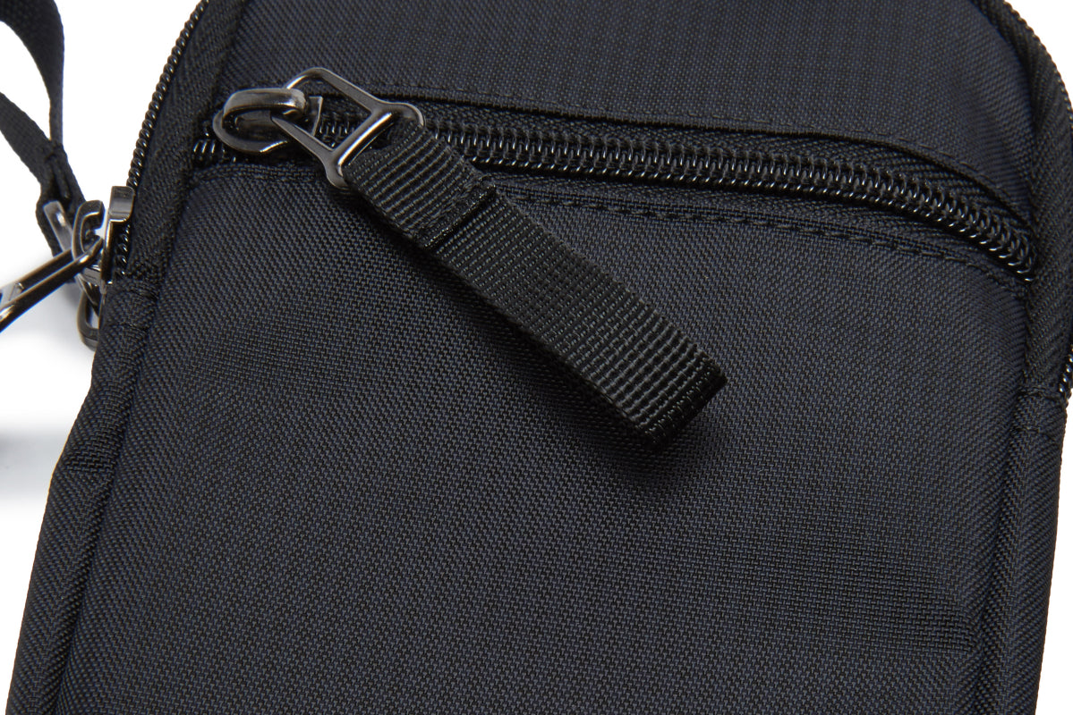 Cell Phone Pouch