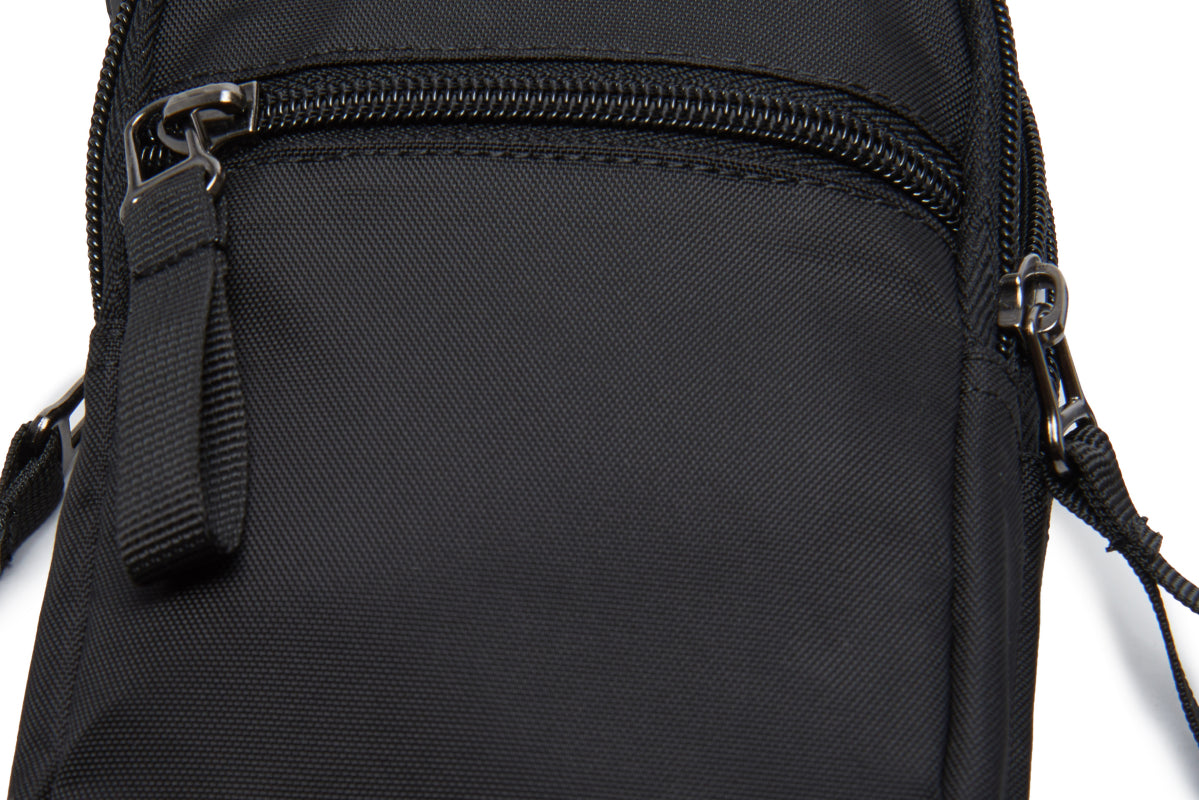 Cell Phone Pouch