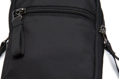 Cell Phone Pouch