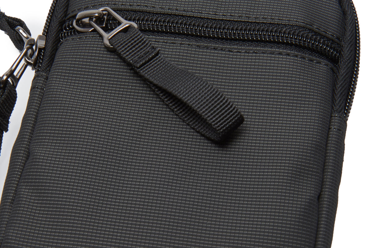 Cell Phone Pouch