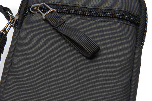 Cell Phone Pouch