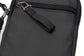 Cell Phone Pouch