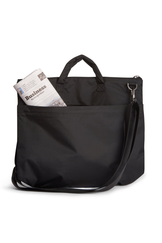 Classic Helmet Bag, Regular Price $80.00, Introductory Sale Price $59.77